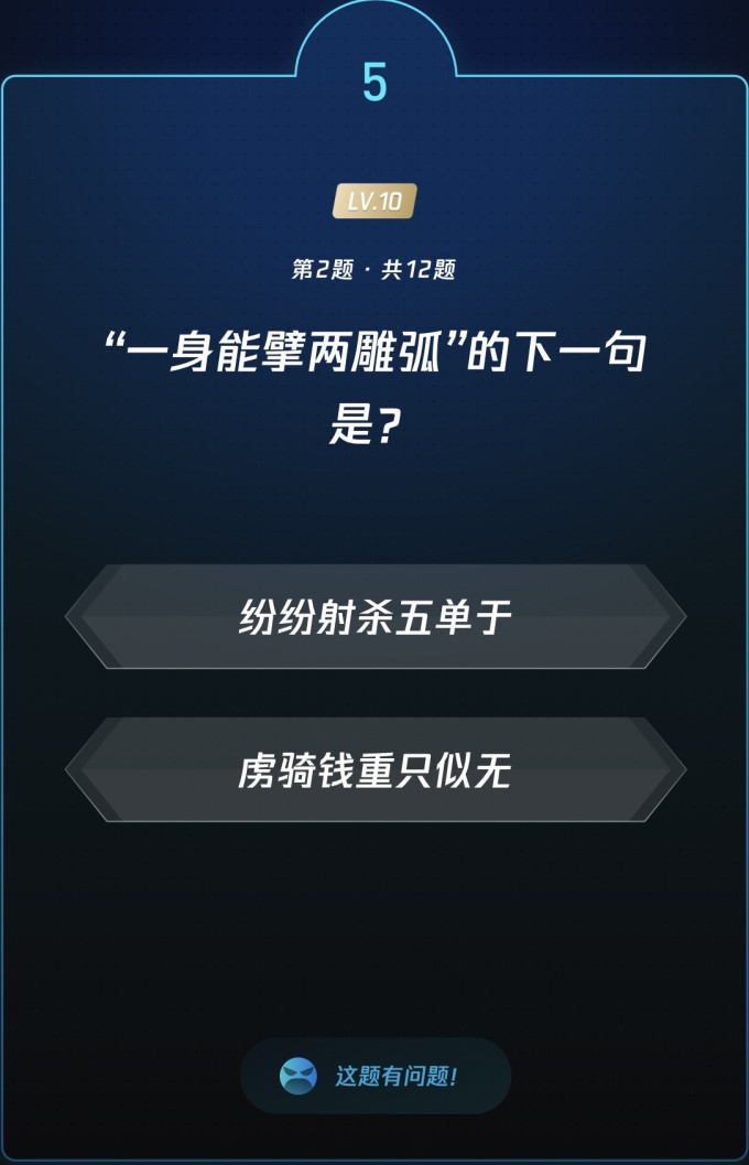 文化艺术
