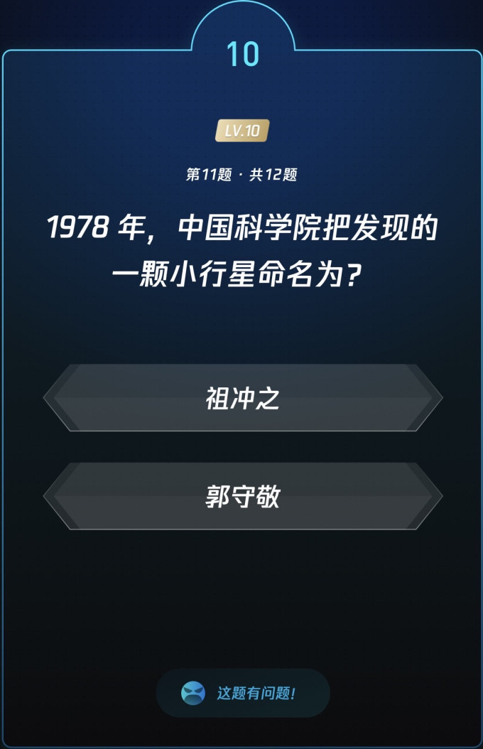 文化艺术