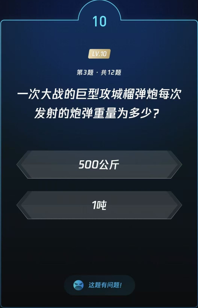 文化艺术