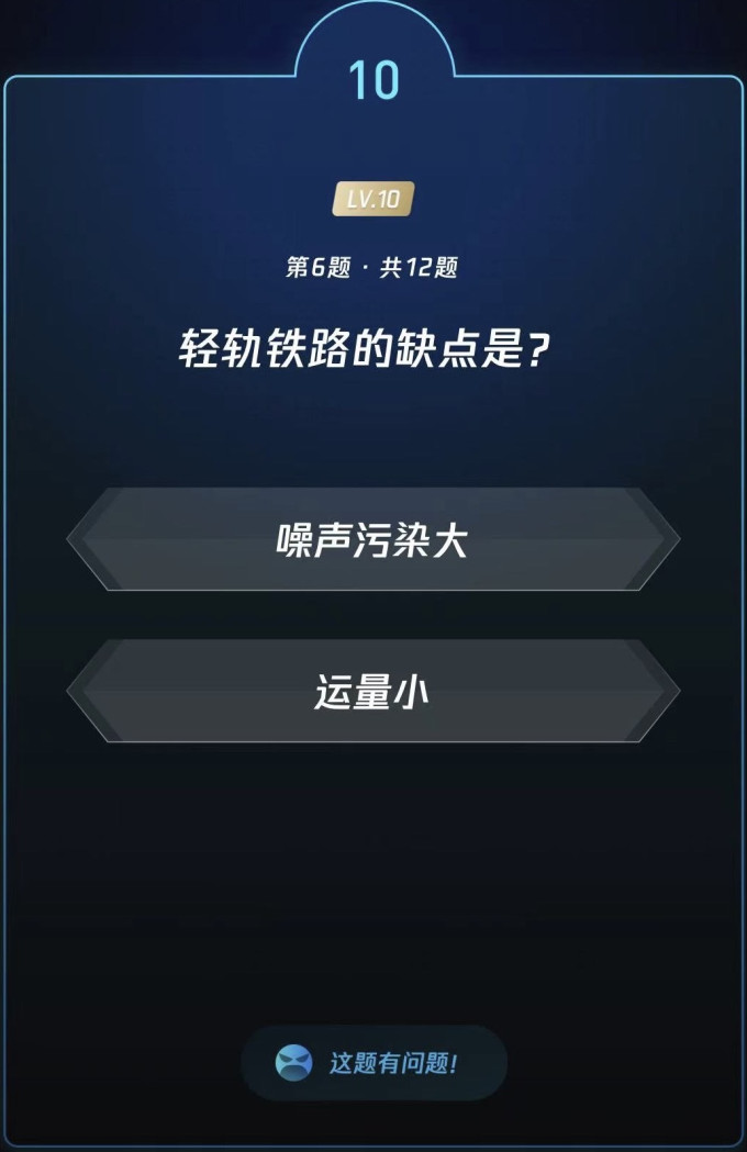 文化艺术