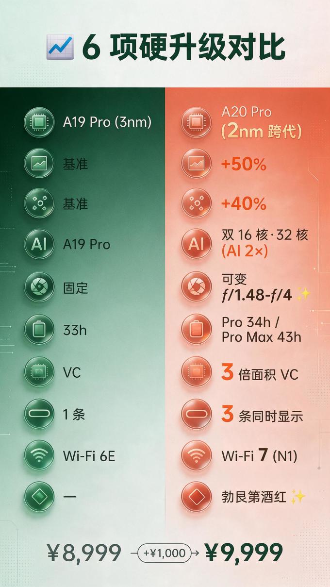 苹果手机