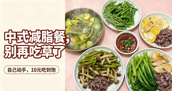 蔬菜