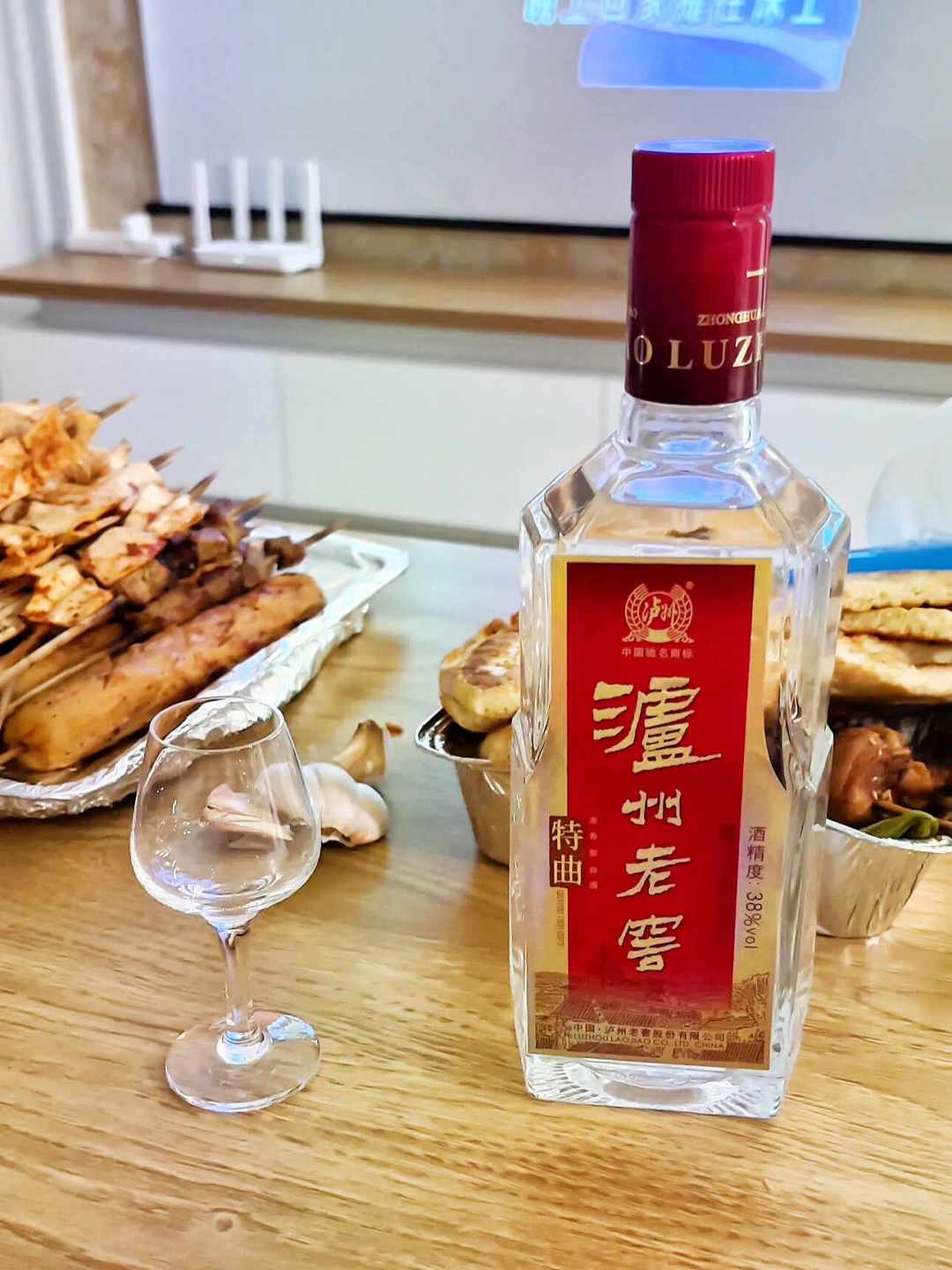 五粮春被吹成「小五粮液」,你信吗?中秋家宴前,200元档浓香