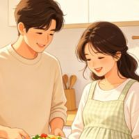 婚检孕检别走过场，这些隐性病查出来能省五年冤枉路