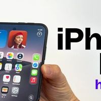 iPhoneDuo国行15999元起，这笔钱花下去之前，有几笔账你得自己算