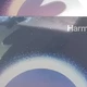 值不值？20元的全新华为鸿蒙HarmonyOS程序员礼盒，全是硬货刚需