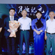 AI科幻剧集《月烛纪元》上线发布会在京举办