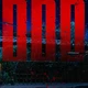《杀死比尔：血色全传》院线完整版：昆汀·塔伦蒂诺豪华武林秘籍