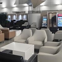 畅行联盟口碑真相：用户实测后的真实反馈与避坑指南