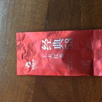 凤牌经典58为什么有那么高的口碑？