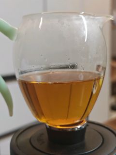凤牌经典58为什么有那么高的口碑？