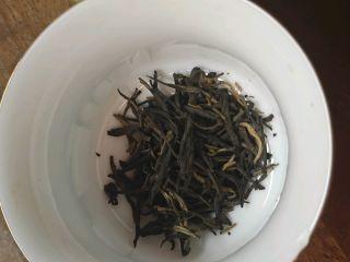 凤牌经典58为什么有那么高的口碑？