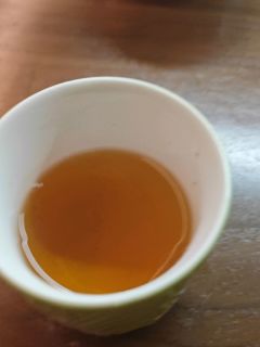 凤牌经典58为什么有那么高的口碑？