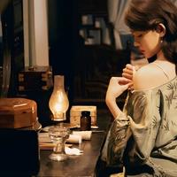 我咄咄逼人？盘点那些90％特别好评的国产真人影游