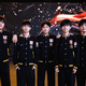 KPL夏决今晚开打，狼队TTG8人曾同门，天狼大战恩怨局拉满