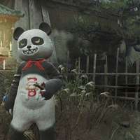亦神亦鬼，鬼武者:剑之道 通关了~我的评价可能有点奇怪....