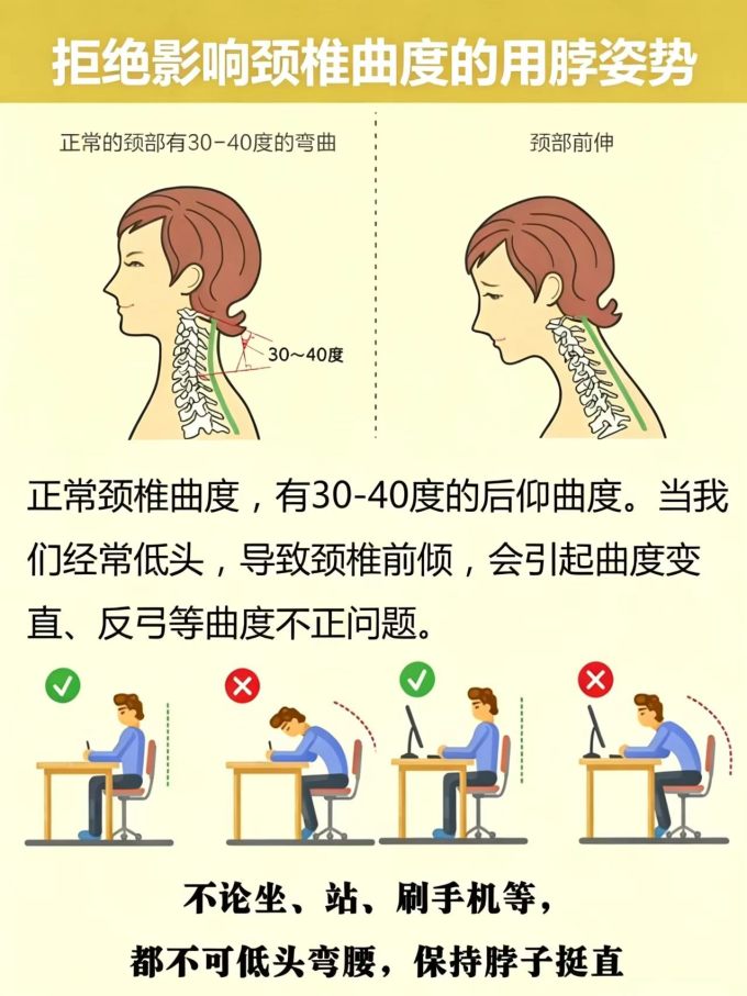 瑜伽运动