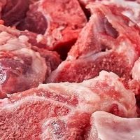 想买放心猪肉?家佳康亚麻籽猪肉,从养殖到餐桌全程可追溯