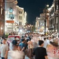 湘超娄底vs衡阳观赛攻略：停车别等当天买票，这几个坑我已经替你踩过了