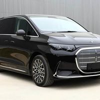 VLE谍照能信多少？800V平台值不值？内行人帮你划重点