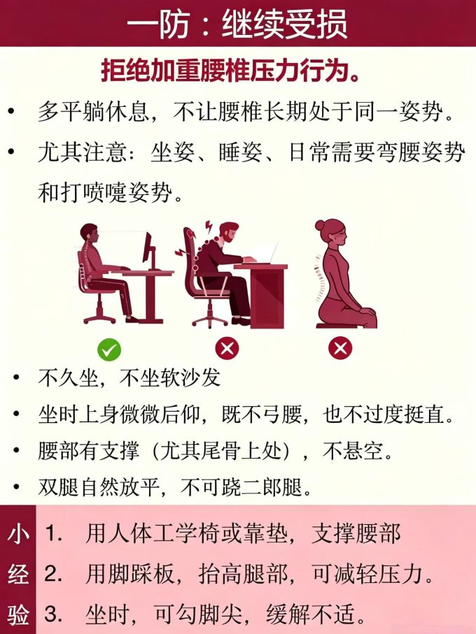 医疗健康