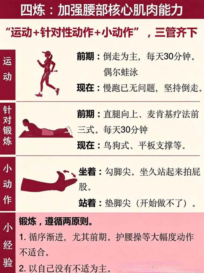 医疗健康