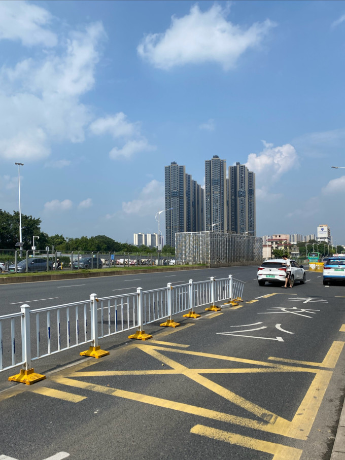 广西师范大学出版社社会科学
