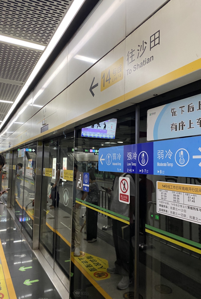 广西师范大学出版社社会科学