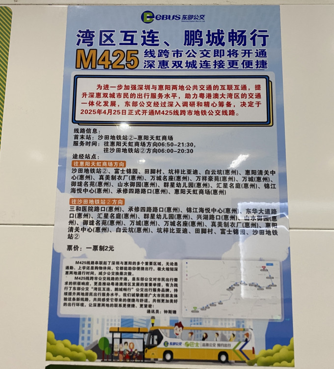 广西师范大学出版社社会科学