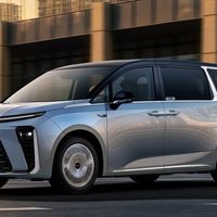 直降5万！上汽新车，降价上市！