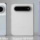 iPhone Duo首映后，与华为、小米、三星宽折叠对比，谁更成熟？