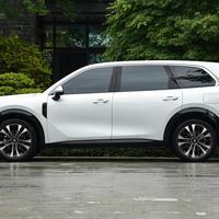 华境S明日推送ADS 5 Pro，全系免费OTA含乡村道路领航和车位到车位3.0