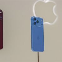 “苹果18抢不到”冲上热搜 果粉卡点进直接崩  iPhone 18 Pro为何一机难求