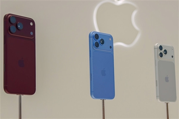 iPhone 18 Pro系列开售即售罄,折叠屏溢价近44%,普通用户原价抢购难度创新高