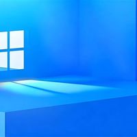 Win11每月更新必演的一出戏：AI大模型及A卡都有出bug