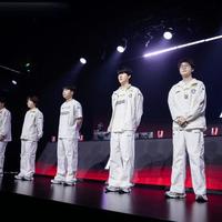 IG四连胜撞上AL拉扯体系，Bin稳住=以下克上？种子席位今夜定归属