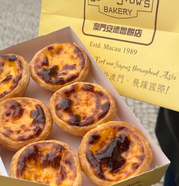 去澳门看陈幸同要花多少？手把手教你把账算清楚再决定