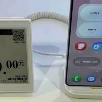 三星Galaxy S25 Edge上手测评，轻薄高颜值的实力选手