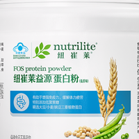 蛋白粉植物的好还是动物的好？植物蛋白 4 大优势 + 适合人群