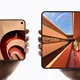 iPhone Duo黄牛加价超4000元囤货炒作，经销商不敢进货网友建议首发自抢反制