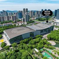 扬州球迷赴江阴看球,停车入场散场这些坑千万别踩