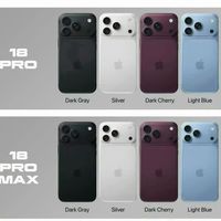今晚预购 iPhone 18 Pro：别急着为「新 Siri」掏钱，国行 AI 过审≠上线，这条时间线我替你捋直了