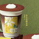 现在薯片都卷到天麻鸽子味了？本周新品太敢做，想吃赶紧入！
