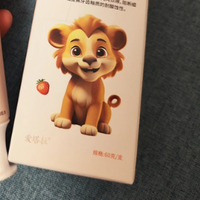 刷牙易见红的中学生也不用将就，我对比了四款含氟牙膏分享