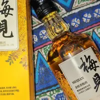 中秋家宴扛不住烈酒？低度果酒先拆软文墙再抄清单：5.9元桂花酒酿到89元柚子酒，夸的骂的都摆齐，度数账也算好了