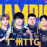 小胖从冷板凳到FMVP：七局弑旧主，1098天等待值了