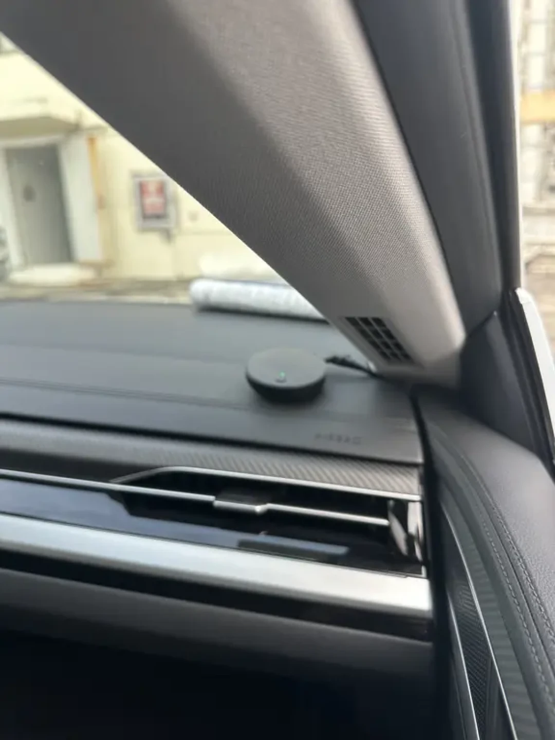 70迈的“4G远程看车”被骂鸡肋之后:拆开66条回复,“离线”一半是接线的事,流量那本账更得先对
