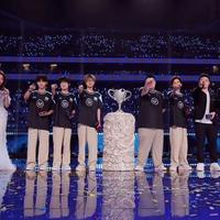 TTG一穿四夺冠、小胖拿下FMVP：签名信物11月30日截止、典藏皮肤还得等，看完KPL夏决先收好这四张倒计时表