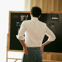 两集收视同时段第一、热度破8000、五星和弃剧帖同屏：《冬城猎凶》开播第3天，追不追先算清这三笔账