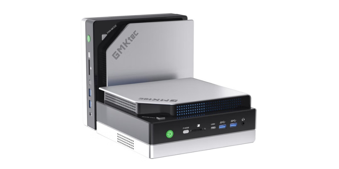 RTX Spark迷你机10月上市敲定：1 PFLOPS算力、带宽却只有300GB/s左右——本地跑大模型，等N1X、现在买395机还是死等Q4的192GB？三条路算清楚